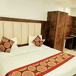 Hotel Tej International A Family Hotel Near Igi Airport Delhi
