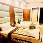 Hotel Tej International A Family Hotel Near Igi Airport Delhi
